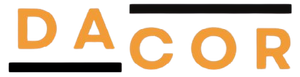 DACOR CHILE