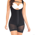 WADOFBILLS™ - Faja Curvas de Impacto.